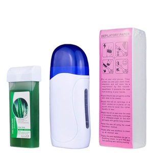 <span class=keywords><strong>Calentador</strong></span> <span class=keywords><strong>de</strong></span> Cera Depilatoria <span class=keywords><strong>de</strong></span> Doble Cara <span class=keywords><strong>de</strong></span> Alta Calidad para Depilación, <span class=keywords><strong>Precio</strong></span> <span class=keywords><strong>de</strong></span> Fábrica - Product Image 6