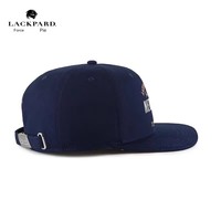 Gorra Snapback plana de algodón 100% Unisex, Gorras deportivas informales para rendimiento de béisbol, Hip Hop, OEM, logotipo bordado personalizado, fiesta