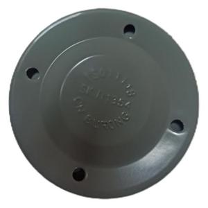 Vente chaude 1L Jetable ST12 Gas Canister pour MAPP Butane Gas Bottle à bas <span class=keywords><strong>prix</strong></span> - Product Image 6