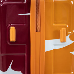 Langlebiges Leichtgewicht PC+ABS Hartschalen-Kofferset 20/24/28 Zoll, TSA-Schloss, Spinner-Räder, Erweiterbar, Kratzfest - Product Image 4