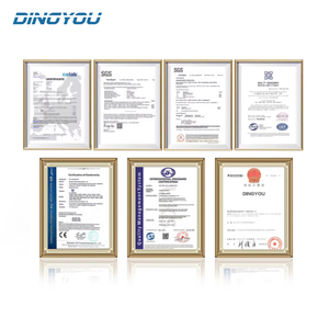 MS324-2A <span class=keywords><strong>t</strong></span>-xử lý Bảng điều khiển khóa được làm bằng hợp kim kẽm và ABS, thích hợp cho Ổ khóa cửa, và sử dụng mộ<span class=keywords><strong>t</strong></span> chìa khóa để mở khóa. - Product Image 6