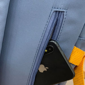 Sac à dos personnalisé de grande capacité 2025, sac à dos décontracté pour étudiants, sacs à dos d'école - Product Image 4