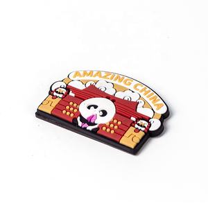 Custom Soft Rubber PVC Fridge <strong>Magnet</strong> and Card Sticker for Promotion Gifts for Souvenir <strong>Magnet</strong> Wholesale Refrigerator <strong>Magnet</strong> - Product Image 6