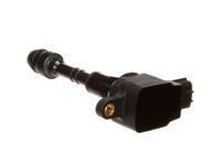 ملف إشعال جديد (كويل) UF482 22433-AR215 22448-AR215 لسيارات إنفينيتي FX45 M45 Q45 بمحرك 4.5 لتر V8 VK45DE - مجموعة من 8 قطع