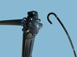 Reparación de gastroscopios DE LA CALIDAD OEM, Envío Mundial, cobramos el 30% del precio de los fabricantes/representantes de ventas - Product Image 5