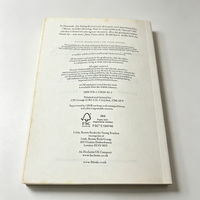 Impression de livres reliés personnalisés OEM ODM directement de l'usine, estampage à chaud en or, catalogue d'art