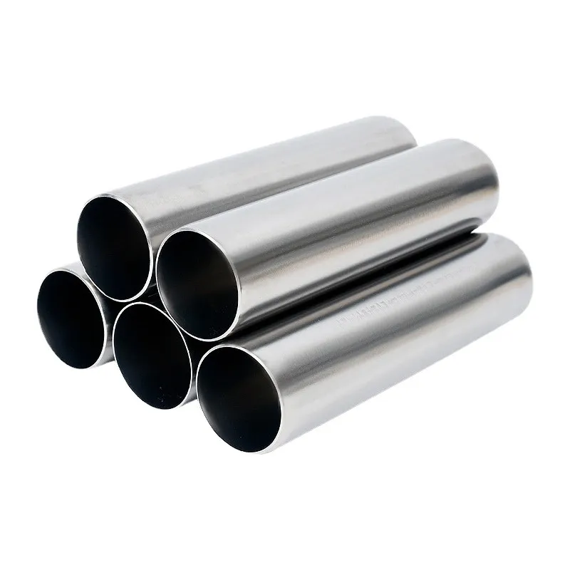 Hot Sale 304l 316 316l 310 310s 321 304 Seamless Stainless Steel Pipes/tube Manufacturer