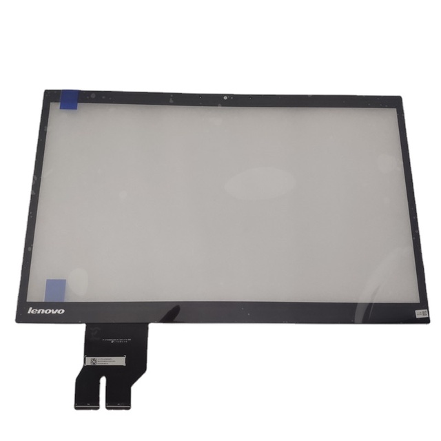 14.0 Inch Touch Digitizer  Thinkpad T450S for lenovo Thinkpad T450S Touch Screen Glass