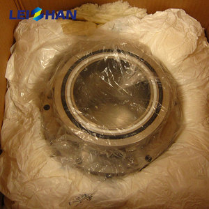 Paper Mill Machinery Seals Screen Mechanical Seal - Product Image 4