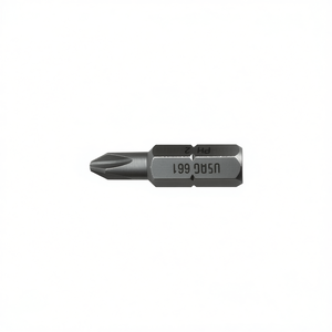 Ph1 <b>Screwdriver</b> Bit 661 Usb019 For <b>Precision</b> Repair Tools - Product Image 2