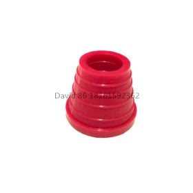 Резиновый силиконовый кальян для кальяна - Product Image 5