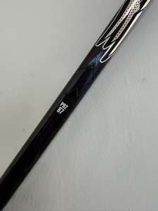 P92/P28 100% 碳纤维冰球棒-BYZ品牌中国工程 - Product Image 6