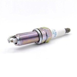 Precio al por mayor bujías de iridio para autos 18855-10060 1885510060 0242129515 LZKR6B10E para Hyundai Kia - Product Image 2