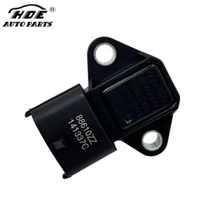 Sensor de Presión MAP para Automóviles HDE, 39300-22600, 3930038110, 3930022600, Venta al por Mayor, para Hyundai Accent - Product Image 4