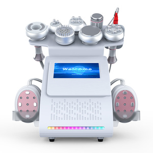 Instrumento <span class=keywords><strong>de</strong></span> Belleza para el Cuidado Integral <span class=keywords><strong>de</strong></span> la Piel, Máquina Multisensorial para Moldear el Cuerpo y Relajarse, Ofrecido a <span class=keywords><strong>Precio</strong></span> <span class=keywords><strong>de</strong></span> Mayoreo con Servicio <span class=keywords><strong>de</strong></span> Logotipo Personalizado - Product Image 6