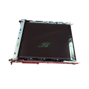 Unidad de Correa de Transferencia para <span class=keywords><strong>LBP</strong></span> 611 612 613 621 622 <span class=keywords><strong>623</strong></span> MF 631 632 633 634 635 641 642 643 644 645, Kit de Ensamblaje de Correa de Transferencia para Impresora - Product Image 3