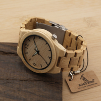 Livraison rapide quantité minimale de commande bas Dropshipping Offres Spéciales Haute qualité Logo personnalisé Montre-bracelet de luxe Vente en gros cadeau montre