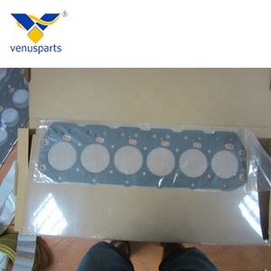 ערכת שיפוץ מנוע 11Z חדשה, כולל שרוולי צילינדר, עבור מלגזת טויוטה, מנוע דיזל 11Z, סט טבעות בוכנה ושרוול צילינדר - Product Image 6