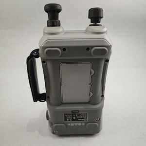 Calibrateurs flexibles de la série Druck DPI 612 Flex Range, pression de calibrage : 200 KPA, 700 KPA, 2 - Product Image 2