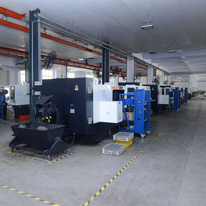 Dökme SUS304 Anvils döküm 115 mm kompakt küçük paslanmaz çelik örs cilalı küvet destek kolu - Product Image 5