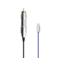 Générateur d'équipement chirurgical bipolaire pour laparoscopie - Ligasure, Scalpel ultrasonique pour la scellage et la coupe des vaisseaux, Thunderbeat