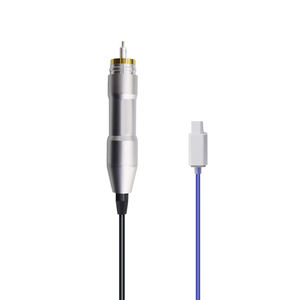 Fabriek-Medische Chirurgische Apparatuur Generator Ligasure Vat Afdichting En Snijden Ultrasone Scalpel - Product Image 4