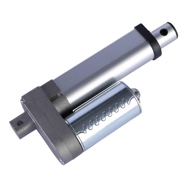 2000n High Quality Universal Remote Control Linear Actuator for Noodle Machine