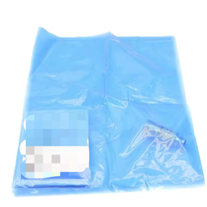 Controlador de Programación Plc Dedicado Pac de Automatización Industrial, Producto Original, 10-30vdc, Nsmp, Nuevo, - Product Image 1