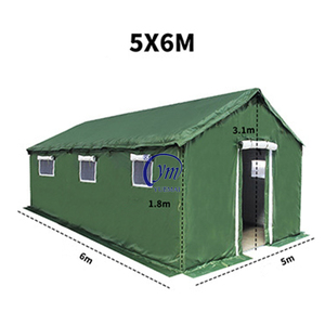 Carpa de Fiesta Personalizada Toldos Gazebos Pérgolas Toldo Grande Carpas para Fiestas Carpas Tácticas para Fiestas al Aire Libre - Product Image 3