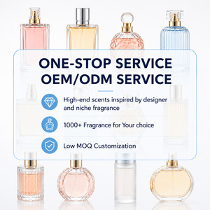 <span class=keywords><strong>Parfum</strong></span> de niche personnalisé, <span class=keywords><strong>parfum</strong></span> de marque privée, <span class=keywords><strong>parfum</strong></span> longue durée, arôme boisé floral, parfums originaux, parfums OEM ODM, senteur de designer - Product Image 4