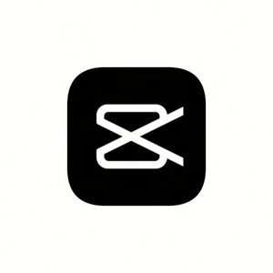 Licencia de Software Capcut Pro, Cuenta Capcut Pro, Edición de Video, Suscripción a Capcut 1 Mes - Product Image 3