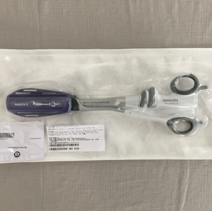 Repair <b>Service</b> and Supply Impact <b>Testing</b> Machine J-SOS-100500 Electronic 3-Year Warranty - Product Image 4