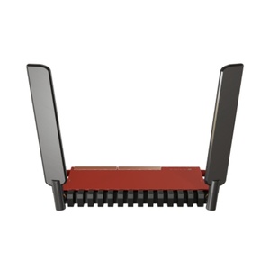 Estación Inalámbrica para Exteriores Mikrotik L009UiGS-2HaxD-IN en Oferta, Disponible en Stock - Product Image 1