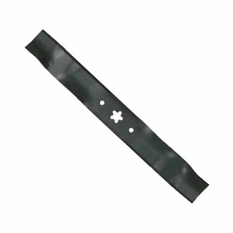 36 Inch Mulching Lawn Mower Blade PP1136J PP11536 Compatible Mower Parts & Accessories