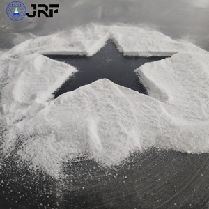 Chất bảo quản thực phẩm cao cấp: Natri <span class=keywords><strong>hexametaphosphate</strong></span> cho thịt và hải sản - Product Image 4