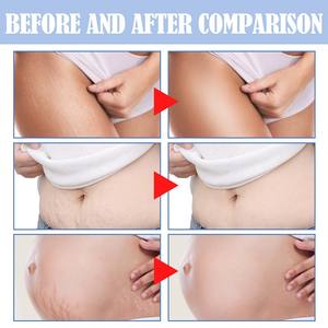 Los efectos son perfectos para los ojos, los ojos se ven bien. - Product Image 2