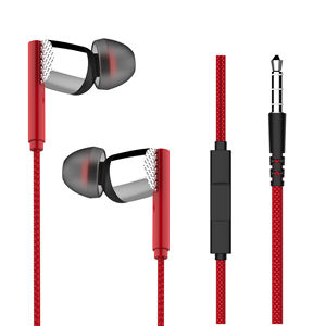 <span class=keywords><strong>Auriculares</strong></span> con cable <span class=keywords><strong>de</strong></span> 3,5mm para Samsung, <span class=keywords><strong>auriculares</strong></span> con cable <span class=keywords><strong>de</strong></span> MM para juegos, <span class=keywords><strong>auriculares</strong></span> para A55 Samsung, <span class=keywords><strong>iPhone</strong></span> <span class=keywords><strong>XR</strong></span> XM, <span class=keywords><strong>auriculares</strong></span> - Product Image 2
