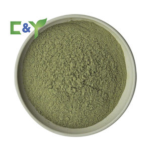 Algas marinas secas <span class=keywords><strong>ulva</strong></span> <span class=keywords><strong>lactuca</strong></span>, <span class=keywords><strong>lactuca</strong></span> a granel, en polvo - Product Image 2