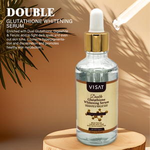 Produits cosmétiques Caramel pour la peau noire, traitement de l'acné, sérum pour le visage, lotion pour le corps, ensemble de soins de la peau pour femmes noires - Product Image 5