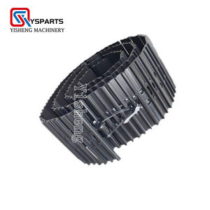 ชิ้นส่วนช่วงล่างรถขุด <span class=keywords><strong>Ex120</strong></span>ติดตามการเชื่อมโยงการชุมนุม <span class=keywords><strong>Ex120</strong></span>ห่วงโซ่รถขุด - Product Image 3