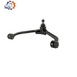 52088-632AA 52088-632AB 52088-636AD 52088-636AE 52088-637AD แขนควบคุมสำหรับรถจี๊ปเชโรกี KJ ENR EKG ED1 R 425 DOHC - Product Image 4