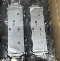 Cellule de batterie NCM en pochette SK sur E603A 60,3 Ah, haute densité énergétique, lithium-ion, 3000 cycles pour pack de batteries EV ESS