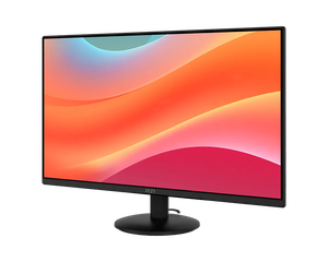 จอภาพ MSI PRO MP252L ขนาด 24.5 นิ้ว 100Hz IPS FHD สำหรับสำนักงาน 1ms ป้องกันแสงสะท้อน มาตรฐาน TÜV ปกป้องดวงตา รองรับการติดตั้งแบบ VESA สำหรับคอมพิวเตอร์ตั้งโต๊ะ - Product Image 5