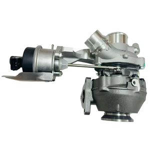 54389700005 Turbocompresseur pour <span class=keywords><strong>Fiat</strong></span> <span class=keywords><strong>500</strong></span> 1.6L DCi Renault Nissan Mercedes-Benz - Product Image 3