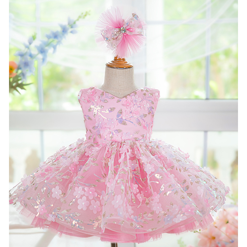 birthday dresses 13 Sexy 17th Birthday Dresses Pink Satin Birthday Outfits For Teens P353   PreppyDress