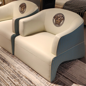 Pl selamat datang untuk menyesuaikan <span class=keywords><strong>Sofa</strong></span> kulit Modern yang nyaman mewah
