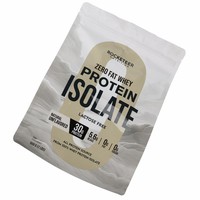 Sachet latéral personnalisé en aluminium et plastique pour emballage de miel, thé, café, lait en poudre