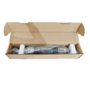 Pièces <span class=keywords><strong>de</strong></span> voiture automobiles <span class=keywords><strong>Arbre</strong></span> <span class=keywords><strong>de</strong></span> <span class=keywords><strong>transmission</strong></span> Assy OE 43420-05430 <span class=keywords><strong>Arbre</strong></span> <span class=keywords><strong>de</strong></span> <span class=keywords><strong>transmission</strong></span> MR580626 pour <span class=keywords><strong>MITSUBISHI</strong></span> <span class=keywords><strong>L200</strong></span> Triton Pajero - Product Image 6
