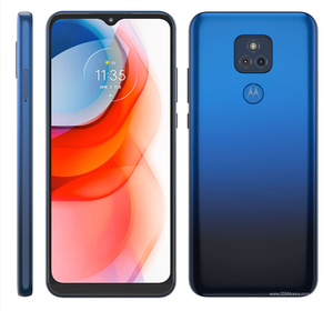 Superventas G <span class=keywords><strong>Play</strong></span> 2024 64GB 6,<span class=keywords><strong>5</strong></span> "90Hz Pantalla + 5000mAh Batería larga Entretenimiento Teléfono móvil - Product Image 3