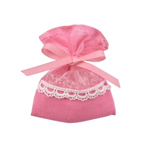 Pochettes à linge <span class=keywords><strong>en</strong></span> <span class=keywords><strong>lin</strong></span> parfumé, 50 pièces, Logo imprimé, désodorisant d'air, arôme et <span class=keywords><strong>lin</strong></span>, <span class=keywords><strong>pour</strong></span> la voiture - Product Image 4